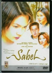 SABEL